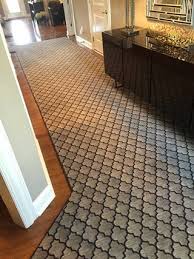No matter how complex your project may be, we're here to help you finish it. Installation Gallery