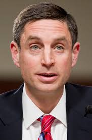 PHÂN TÍCH KINH TẾ: Thuế có thể giải cứu thế giới