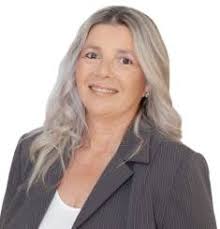 Meet Bernadette and Mark Van Kleef: Your Local Residential and Commercial  Finance Experts