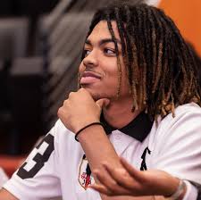 Ron Clark Academy Alumni