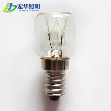 Bulbs with a neutral light appearance are commonly used in workspaces. T25 25w 120v E14 E17 Bass Tubular Shape General Decorative Light Incandescent Bulb Buy T25 25w E14 Incandescent Bulb Tubular Shape General Bulb 120v Decorative Light Bulbs Product On Alibaba Com