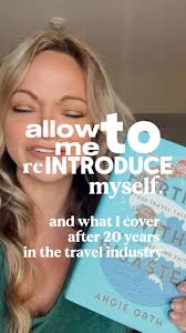 🤔 MYTH: All the good murals are in big cities 🙂‍↔️ WRONG! Tupelo,  Mississippi, has the OFF THE WALL mural trail you can explore while,  obviously, eating at the best restaurants, strolling