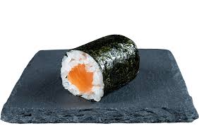 Since 06.06.2002 last update 30.06.2021 (news) Maki Sushi For You Dein Lieferservice In Berlin Hermsdorf