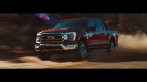 My f150 driver side door lock pops up when i unlock using key fob, key, . 2021 Ford F 150 Truck Gallery
