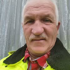 RESIDENTIAL DEVELOPMENT AT BANNOW ROAD