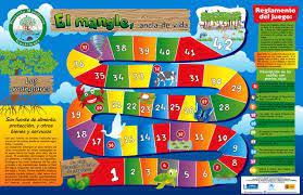 Juegos De Mesa Para Adultos Buscar Con Google Games 10 Things Holiday