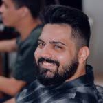 A assessoria do artista confirmou a informação. Humorista Paulo Gustavo E Internado Com Covid 19 Em Hospital Do Rio Diario Do Rio De Janeiro