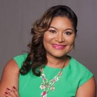 300+ "Agboka" profiles