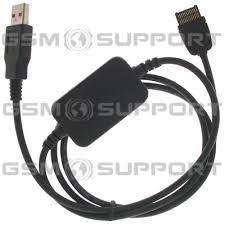 How to bypass screen lock in siemens cx65? Siemens C55 S55 Mc60 Sl65 Usb Service Unlocking Cable