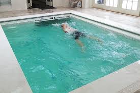 Pin By Michaela Gray On Aquatic 4 You Lap Pool Designs Swimming Pool Spa Swim Spa