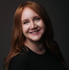 Courtney Rehfeldt, Author at Athletech News