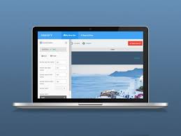 Use These Drag Drop Tools To Build Fully Responsive Custom Websites Without Coding Wordpress Website Builder Builder Website Custom Website