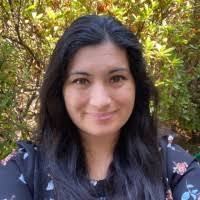 Madeline Bailey Email & Phone Number