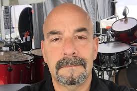 Fundraiser for Glenn Kaufman by ROBERT SCHNEIDER : Update