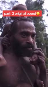 png #viral #tiktok #foryou #pleasefollwmeguyz🙏😁thanks