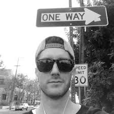 Pete Hammond (@pedro_hammond)