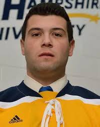 Nick Riccio's Instagram, Twitter & Facebook