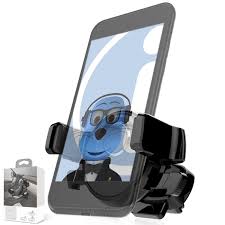 Case Compatible) Cradle For Celkon A900 ...