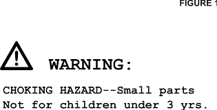 Check spelling or type a new query. 16 Cfr 1500 20 Labeling Requirement For Advertising Toys And Games Cfr Us Law Lii Legal Information Institute