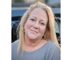 Karen Casey Obituary (1973