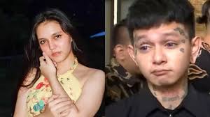 Sexy Goath Masih Penasaran Alasan Juliette Angela ke Thailand Bareng Anji  Tanpa Bilang Padanya