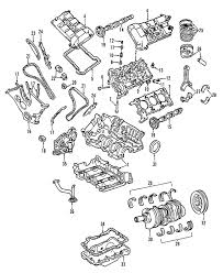 Pin On Home Design