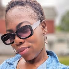 Kee Kee Soto 💚 (@urbangirlgardening) • Instagram photos and videos