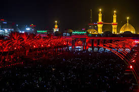 محرم >> السبت الأحد الاثنين الثلاثاء الأربعاء الخميس الجمعة 1: Ù…Ø­Ø±Ù… Ø´Ù‡Ø± Ø§Ù„Ø¶ÙŠØ§ÙØ© Ø§Ù„Ø­Ø³ÙŠÙ†ÙŠØ©