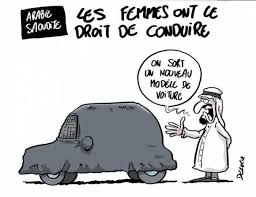 RÃ©sultat de recherche d'images pour "caricatures trump et les saoudiens"