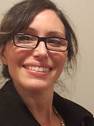 As we start to receive tax documents throughout January, we turned to Dan  Bontrager, owner of Bontrager Tax, Accounting, and Con