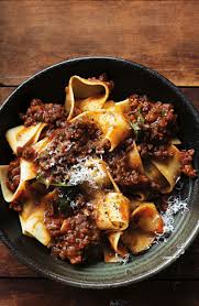 Pin By Taylor Robb On Pasta Recipes Pasta Dishes Food Cooking Recipes