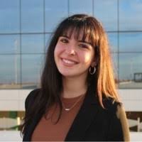 100+ "Lamagna" profiles