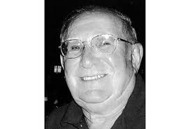 James Dooley Obituary (2024)