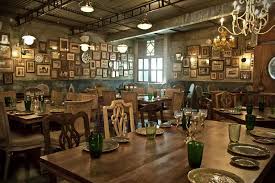 The Best Restaurants In Bandra West Mumbai This is the original cafe in mumbai.