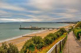 Explore what's on, places to stay, beaches and activities in the vibrant resort of. Local News Bournemouth Is Uk S Third Most Instagrammed Beach Bh Living Magazine