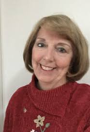 Margaret Bruso Obituary