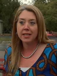 FBI: Searching Baby's Relatives Property