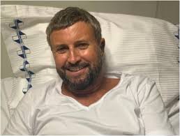 Catalin botezatu is an actor, known for a doua cadere a constantinopolului (1994), bravo, ai stil! CÄƒtÄƒlin Botezatu Dus De UrgenÈ›Äƒ La Spital È™i A Anulat CÄƒlÄƒtoria In Singapore Gazeta LocalÄƒ
