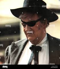 Henry john patch hi-res stock photography and images