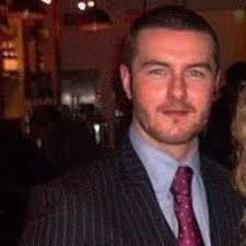 What an absolutely lovely bit of feedback from a client to wake up to this  morning, enough to power me through to the weekend!