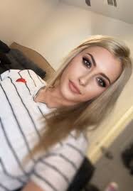 Hand behind You Kevin Gates Me with Mt Ball