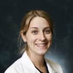 Dr. Laura Wilkie, DO, Emergency Medicine