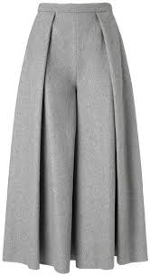 Tesettur Pantolon Modelleri 2020 Tesettur Tunik Modelleri 2020 Moda Stilleri Moda Kadin Palazzo Pantolon