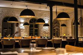 Bornheimer Ratskeller Frankfurt Am Main Bornheim Menu Preise Restaurant Bewertungen Tripadvisor