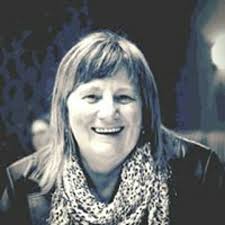 Stream Eva Bergen music