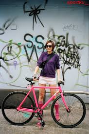 Check spelling or type a new query. Medan Fixie Community Posts Facebook