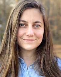 Find Autism Therapists and Psychologists in Guilford, CT