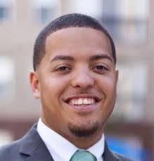 The Law Office of Roberto E. Baez Ortiz, LLC