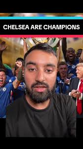 Manchester United vs Wolves Match Highlights Review