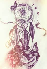The most common tattoo and piercing material is metal. Designtattoo Tattoo Small Cute Cat Tattoos Best Creative Tattoos Body Piercing Shops Near Me Tattoos With Crosses D Tattoos Creative Tattoos White Tattoo